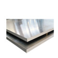 1050 H14 Aluminum Sheet